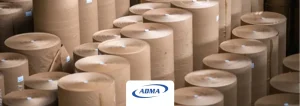 Descubra para que serve o papel kraft e como ele contribui em embalagens, proteção e processos industriais com resistência e sustentabilidade.
