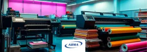 Rolo de papel para plotter: escolha certa para alta precisão em engenharia, arquitetura e moldes. Saiba como escolher o ideal.
