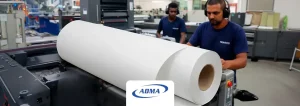 Está em dúvida sobre qual o melhor papel para sublimação que o mercado pode oferecer? Então, siga neste artigo e tire suas dúvidas com a ADMA Papéis.