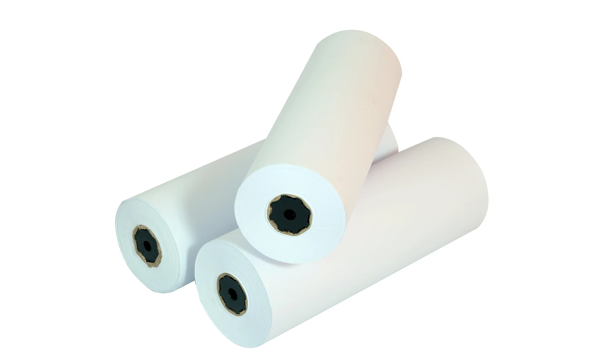 Papéis Branco Offset
