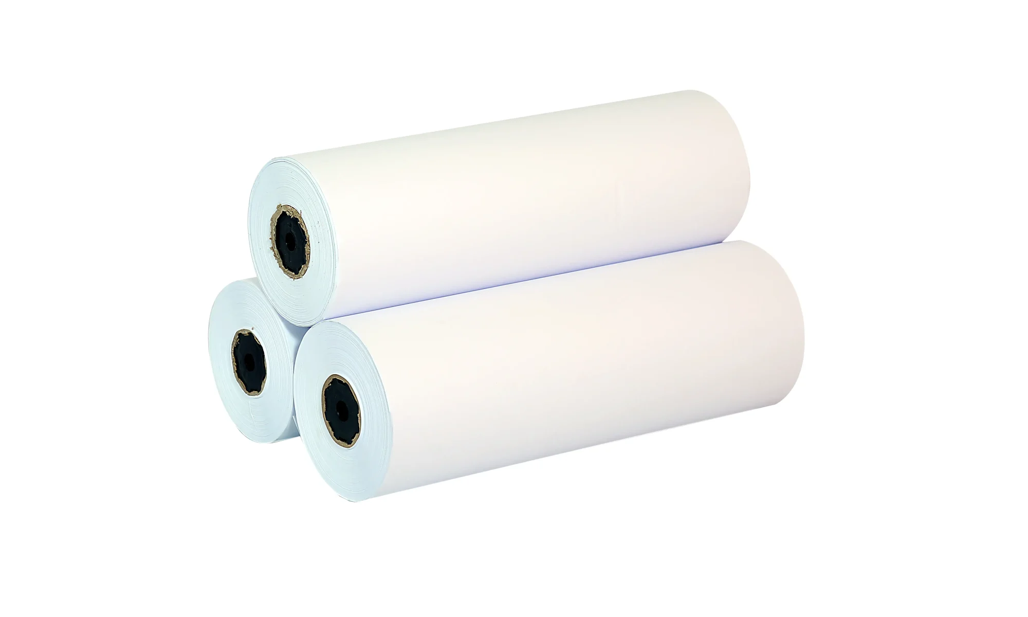 Papéis Branco Offset