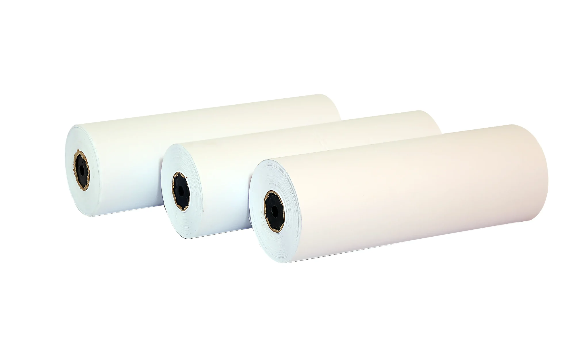 Papéis Branco Offset