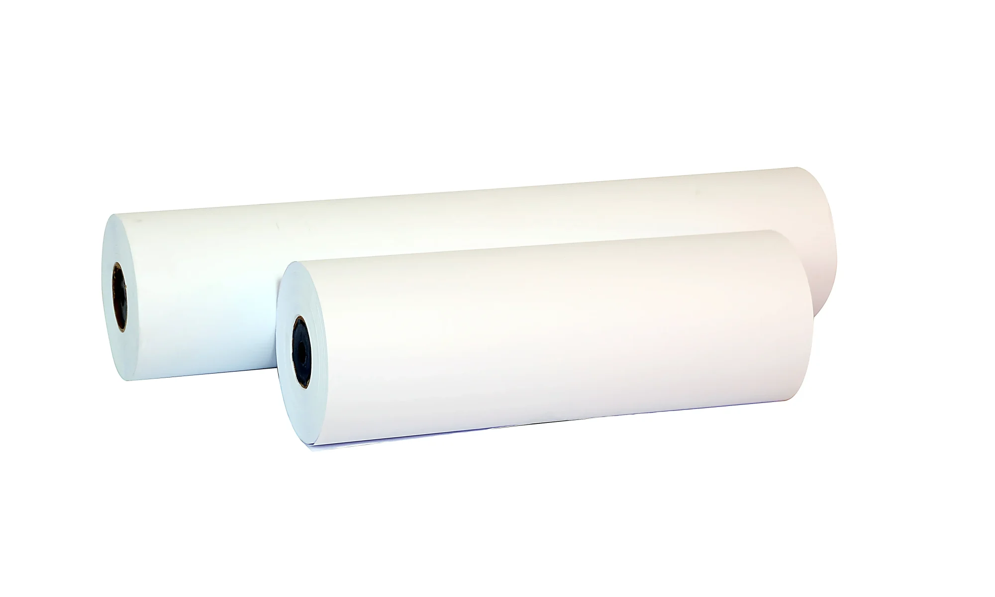 Papéis Branco Offset