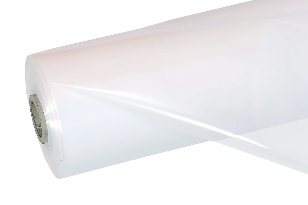 Bobina Tubular