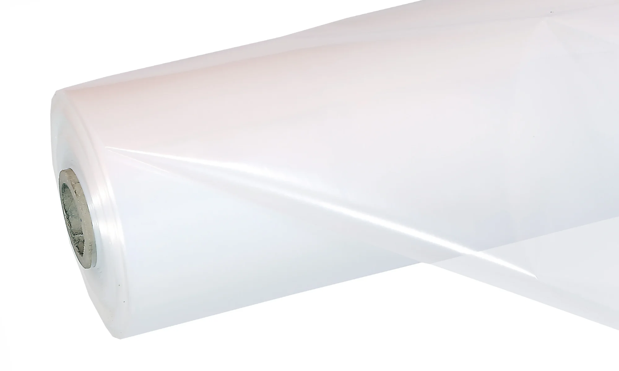 Bobina Tubular