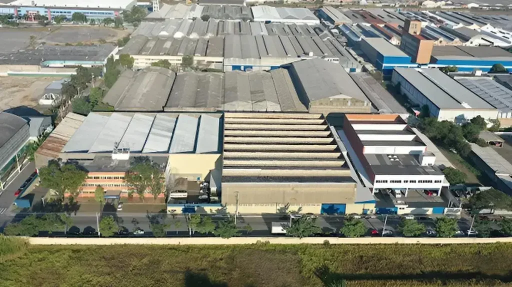 Adma Papéis Institucional