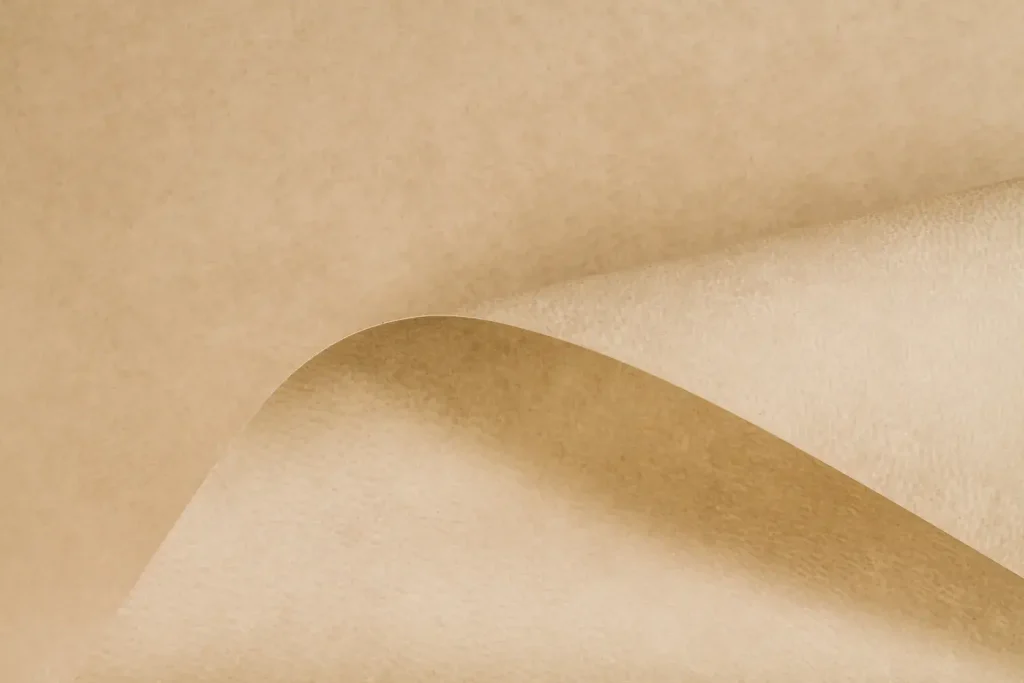 Papéis Kraft Puro – 32g