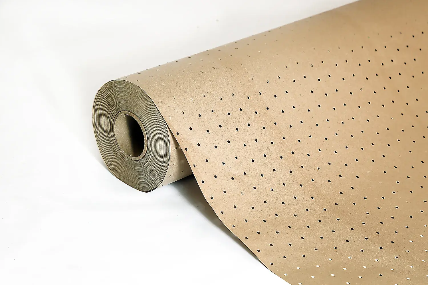 Papéis Kraft Reciclado – 60g