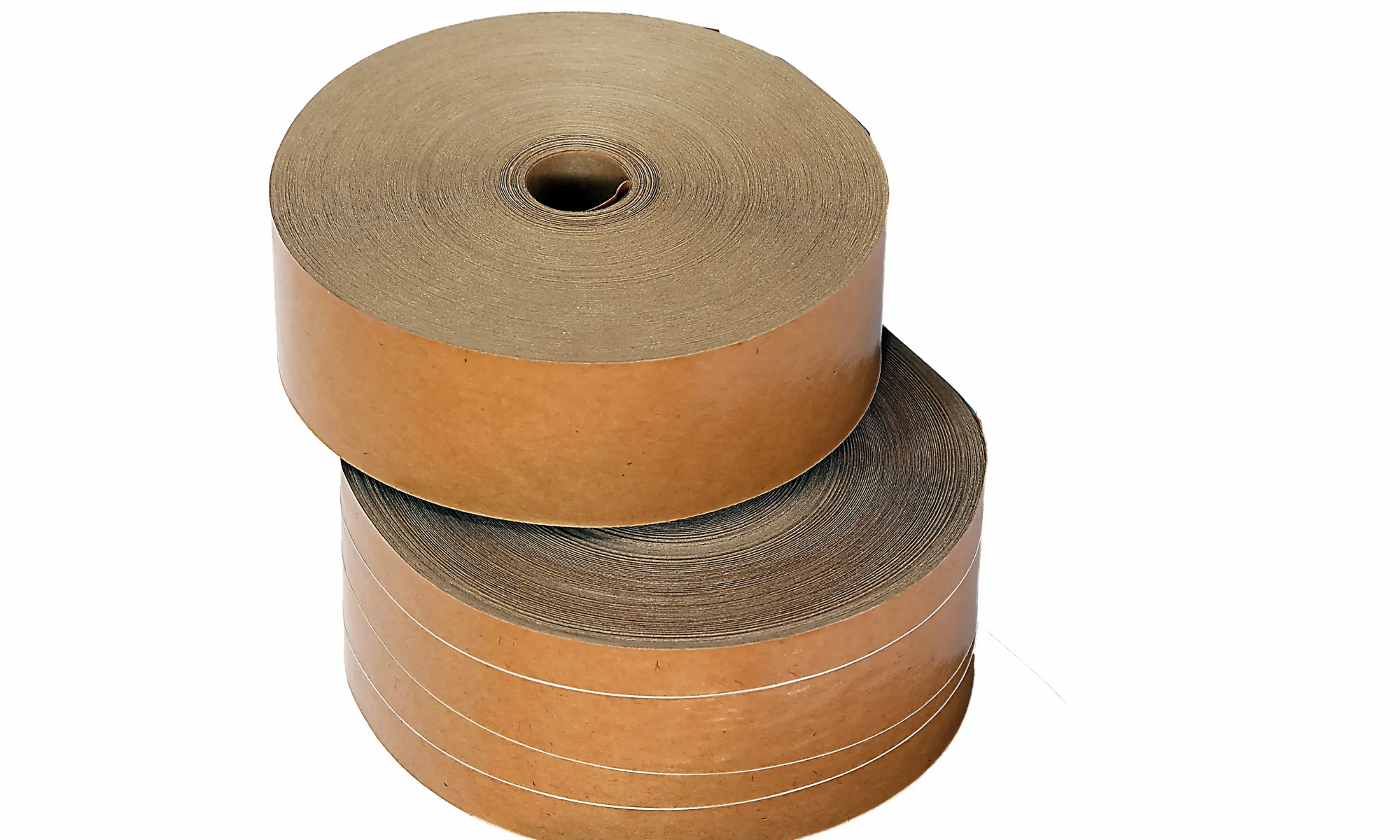 Fita Gomada Nylon
