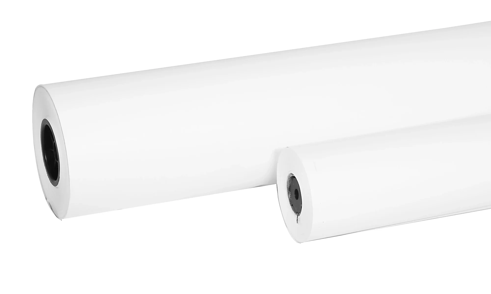 Papel de Seda Bobina