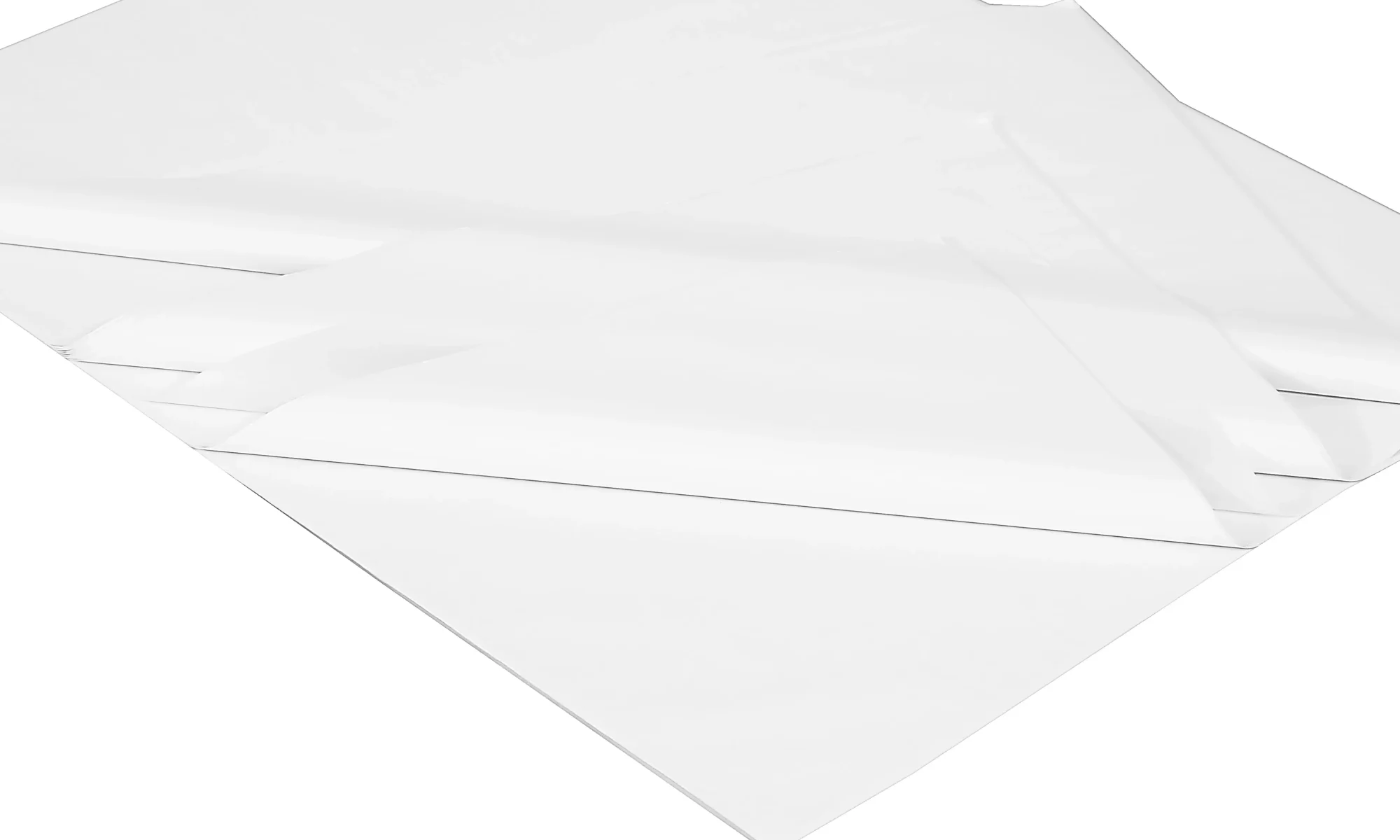 Papel de Seda Resma