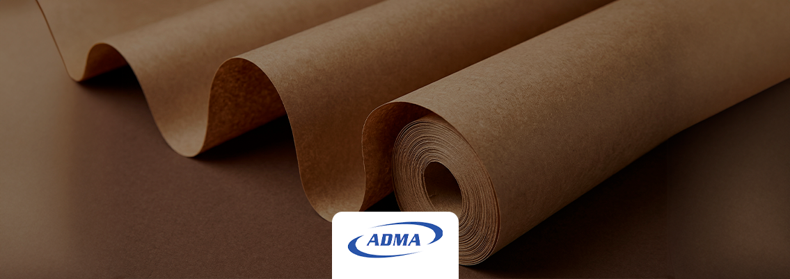 Descubra o que é papel kraft, suas características, diferenças entre tipos e aplicações. Entenda como utilizar esse material na sua operação.