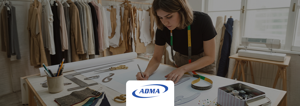 Descubra como escolher o melhor papel para moldes de roupas e otimize sua modelagem com eficiência e precisão profissional.