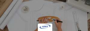 Descubra como escolher o papel para modelagem de roupas, definir a gramatura ideal e armazenar os moldes corretamente.