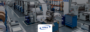 Descubra o que é o papel de calandra e como ele protege o feltro das máquinas industriais contra manchas de tinta na sublimação. Garanta alta performance operacional!